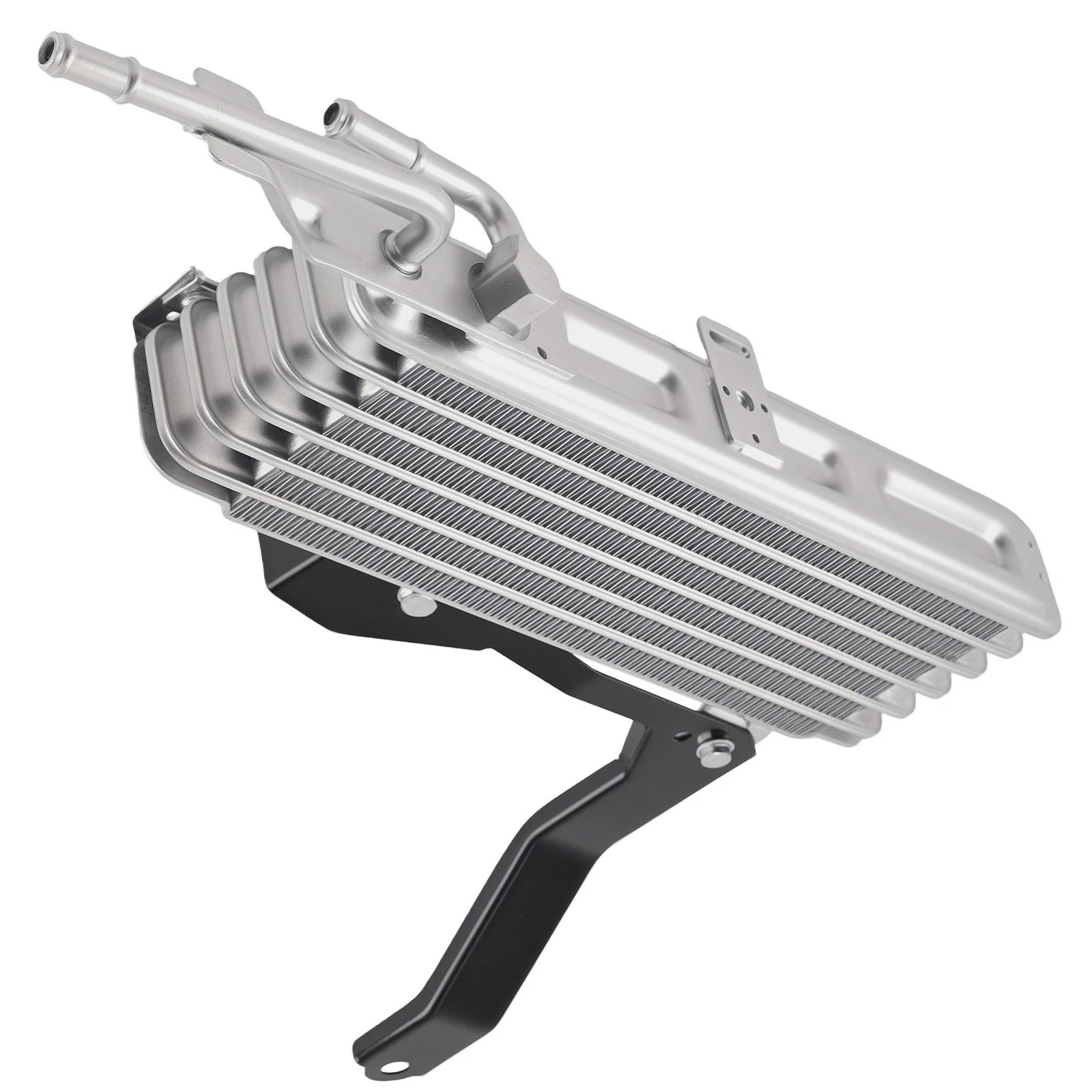 8-Row Transmission Oil Cooler for Toyota Highlander (2001–2007) 3292048011