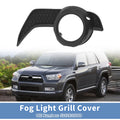 1 Pc Fog Light Grill for Toyota 4Runner (2014–2021) No. 5212835080