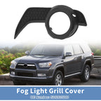 1 Pc Fog Light Grill for Toyota 4Runner (2014–2021) No. 5212835080