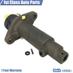 Clutch Slave Cylinder for Chevrolet Camaro Pontiac Firebird (1993–1997) CS360052