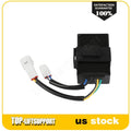 CDI Box for Kawasaki KLF 300 Bayou 4x4 & 2x4 (1989–2004)