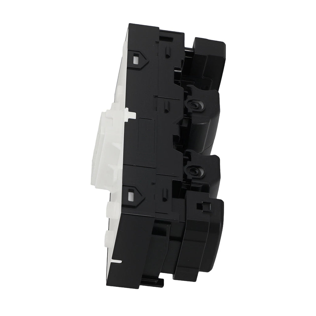 Power Window Switch for Kia Forte (2019–2021) 93571M6100