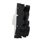 Power Window Switch for Kia Forte (2019–2021) 93571M6100