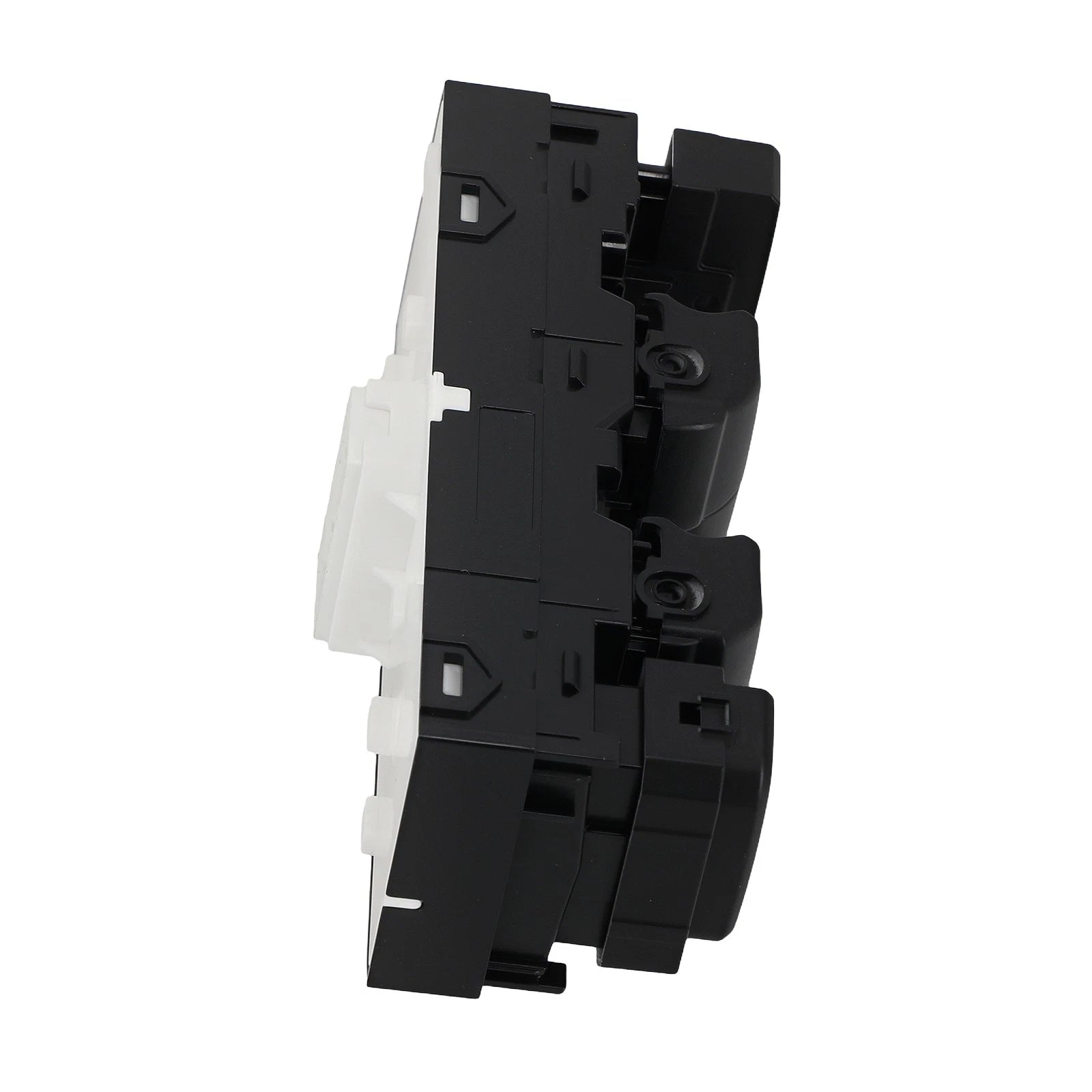 Power Window Switch for Kia Forte (2019–2021) 93571M6100