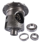 Limited Slip Differential for Dana 35 (3.54-Up Ratio)