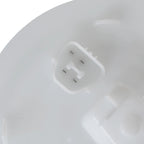 Fuel Pump Module Assembly for Ford Focus (2012-2018)