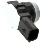 Parking Assist Sensor for Chevy Silverado 1500 (2014–2019)