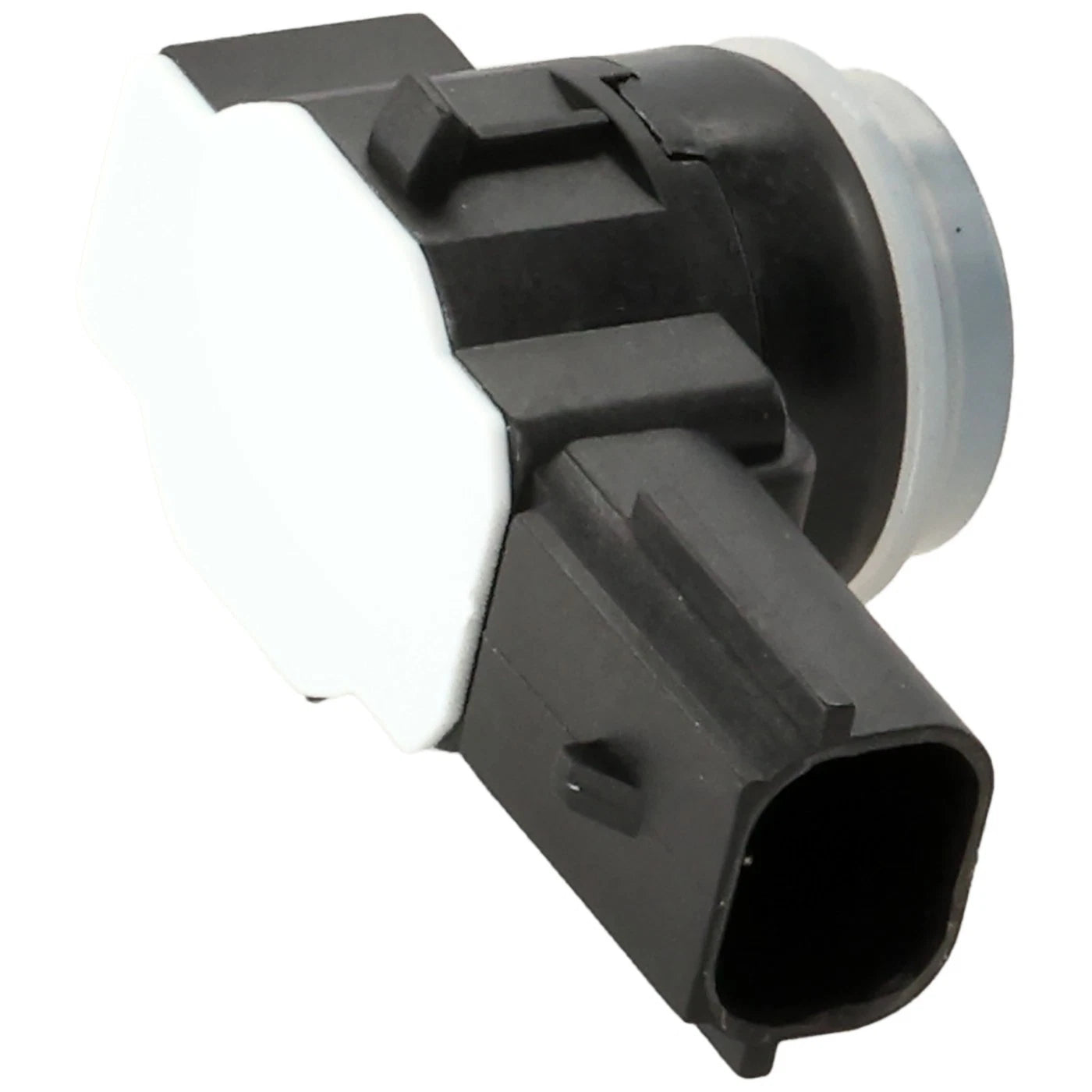 Parking Assist Sensor for Chevy Silverado 1500 (2014–2019)
