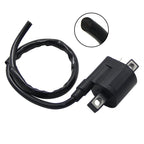 Ignition Coil for Yamaha V-Star 650 Classic XVS650A (1998–2010) / Custom XVS650 (2000–2014)