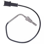 Exhaust Temp Sensor for Jeep Grand Cherokee WK 3.0L CRD (2011-2020)