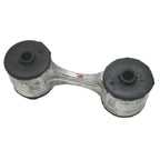 Torque Strut Mount A2396 for Buick Chevrolet Pontiac 2.8L 3.1L 3.3L 3.8L