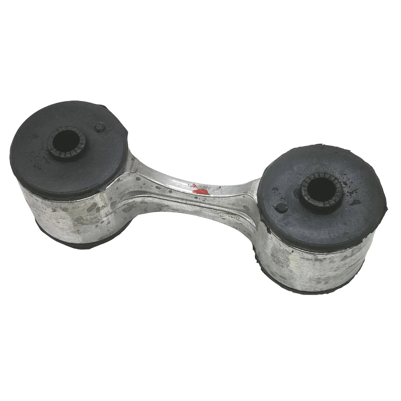 Torque Strut Mount A2396 for Buick Chevrolet Pontiac 2.8L 3.1L 3.3L 3.8L