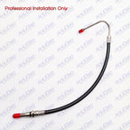 Hydraulic Hose for Volvo Penta AD41B D41B 500A 501A 501B 570A (854711)