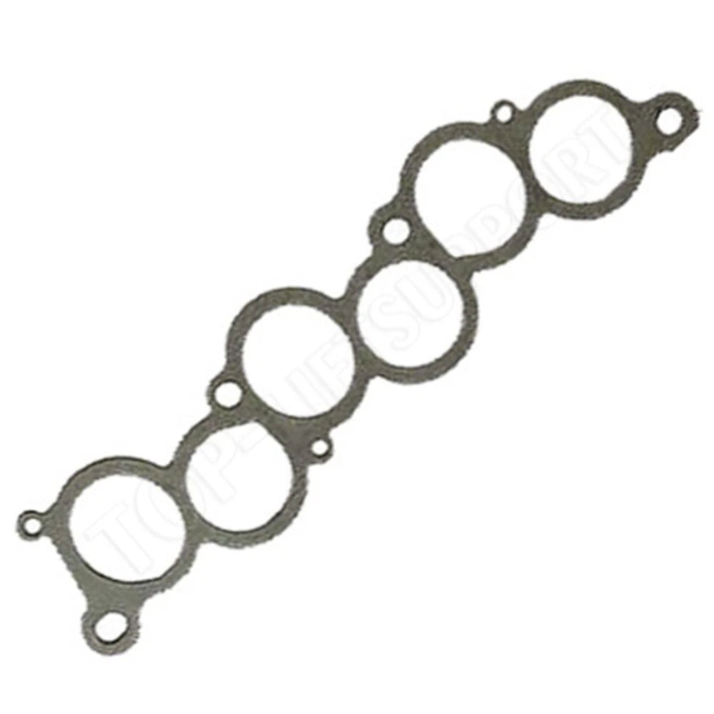 Plenum Gaskets for Lexus ES300 (1992–2003)
