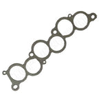Plenum Gaskets for Lexus ES300 (1992–2003)