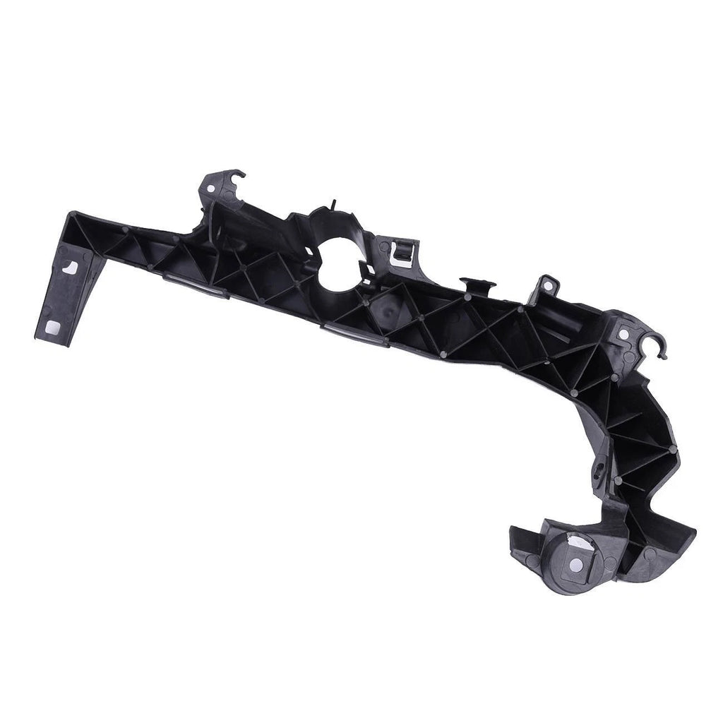 Left Headlight Support Frame for BMW E90 E91 (2006-2012)