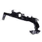 Left Headlight Support Frame for BMW E90 E91 (2006-2012)