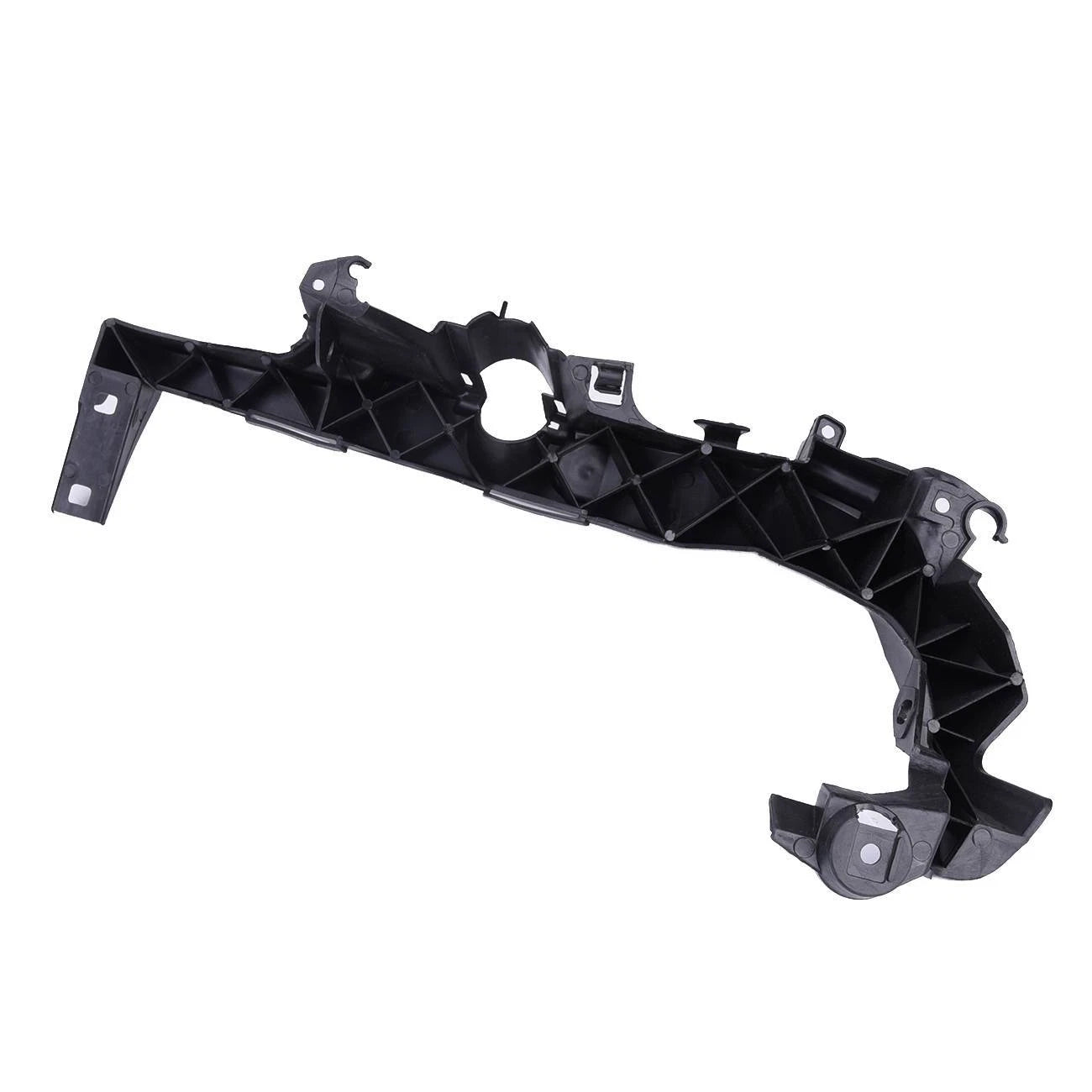 Left Headlight Support Frame for BMW E90 E91 (2006-2012)