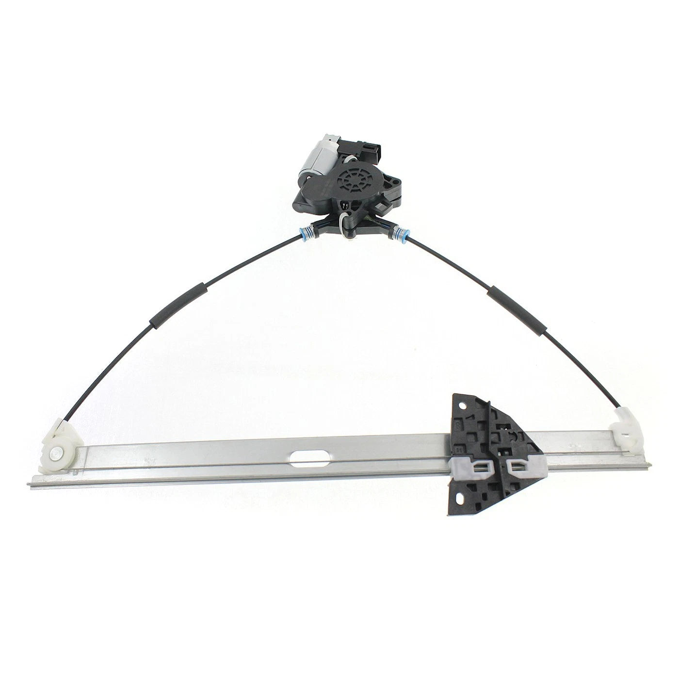 Power Window Regulator for Mazda 5 (2006–2010) Front Right with Motor