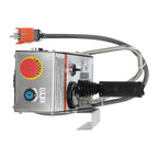 Control Box Assembly for SkyJack SJIII 3215 3219 (104491, 310188)