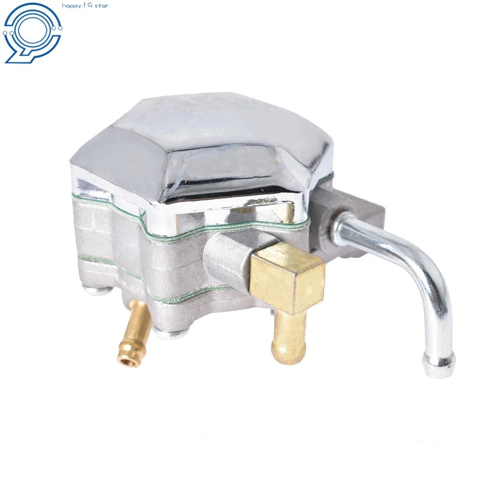 Fuel Pump for Yamaha Vstar Virago XV 250 (2000-2007)