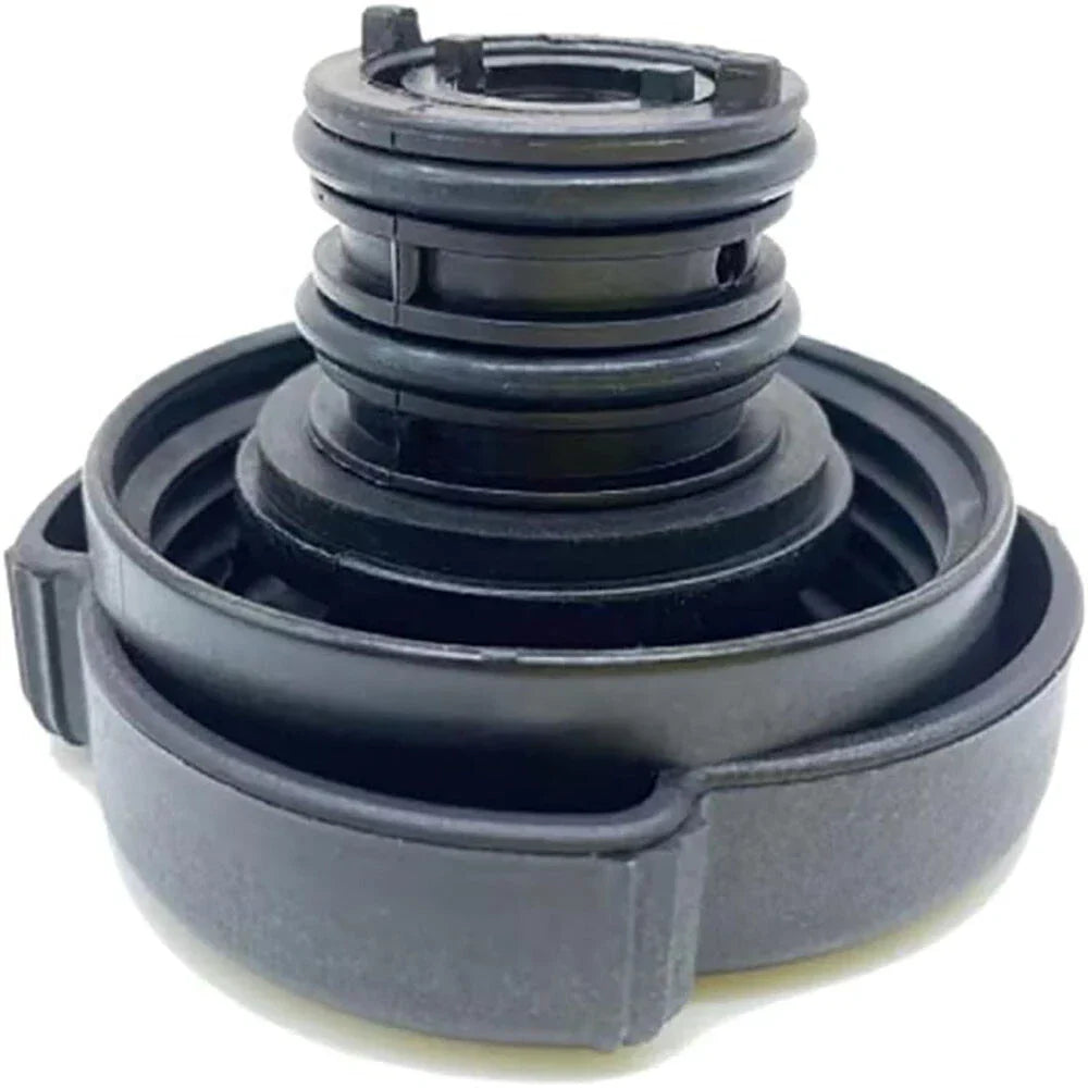 Expansion Tank Cap for BMW E30 E36 E46 (1982-2006)