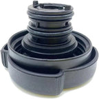 Expansion Tank Cap for BMW E30 E36 E46 (1982-2006)