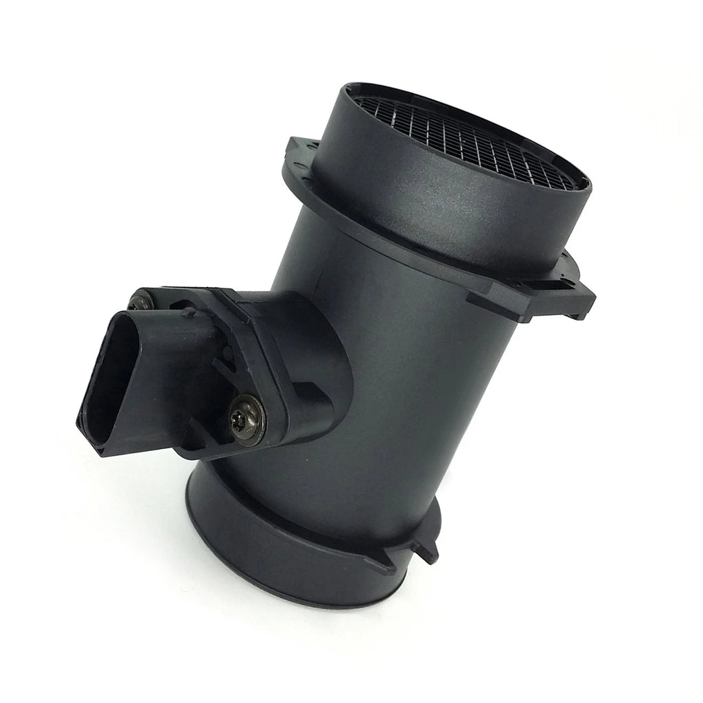 Mass Air Flow Sensor for Mercedes SLK230 C230 (1998–2002) 245-1112