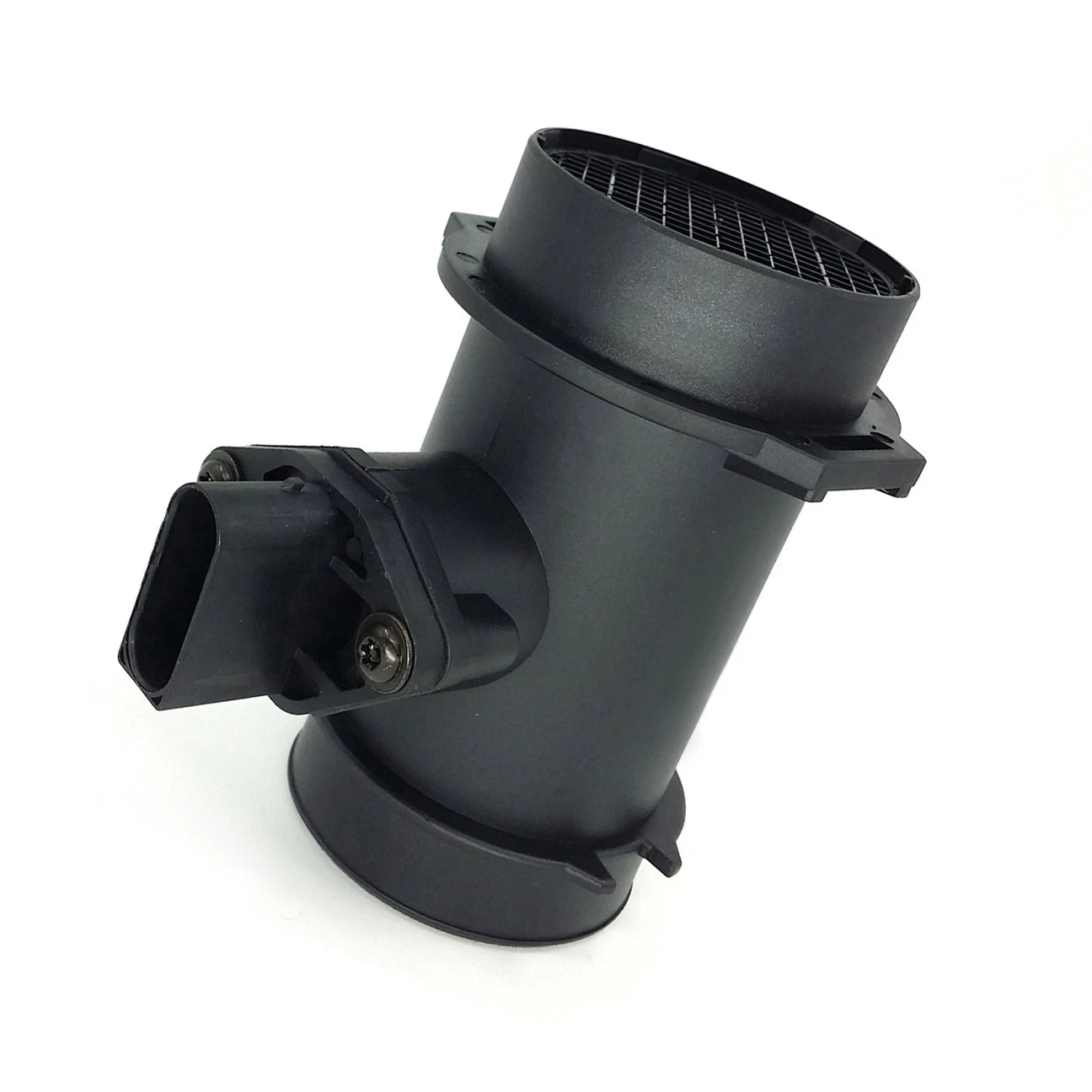 Mass Air Flow Sensor for Mercedes SLK230 C230 (1998–2002) 245-1112