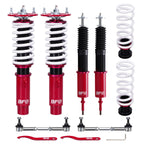 BFO 24 Way Damper Coilovers Lowering Kit for BMW 3 Series E92/E93 (2005–2013)