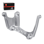 Front Left Fender Bracket for Yamaha Raptor 350 (2004–2013)
