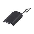 Rear Bumper Cover for Car (OEM 156119122)
