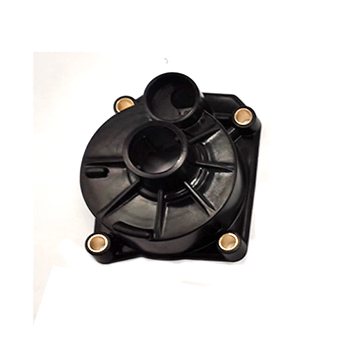 Water Pump Impeller Kit for Evinrude Johnson 40 48 50 HP (1989–2005) 438592