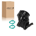 Mechanical Fuel Pump for Chevy SBC V8 (1955–1998)