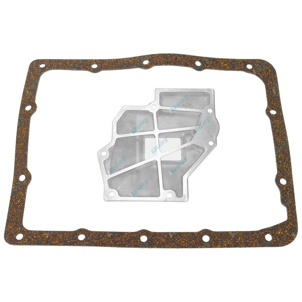 Auto Transmission Filter Kit for Hiace LH172 LH184 RZH103 2RZ-E 5L 1989-2004
