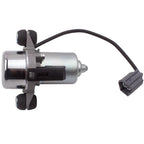 UP 28 Electric Vacuum Pump Power Brake Booster for Cadillac