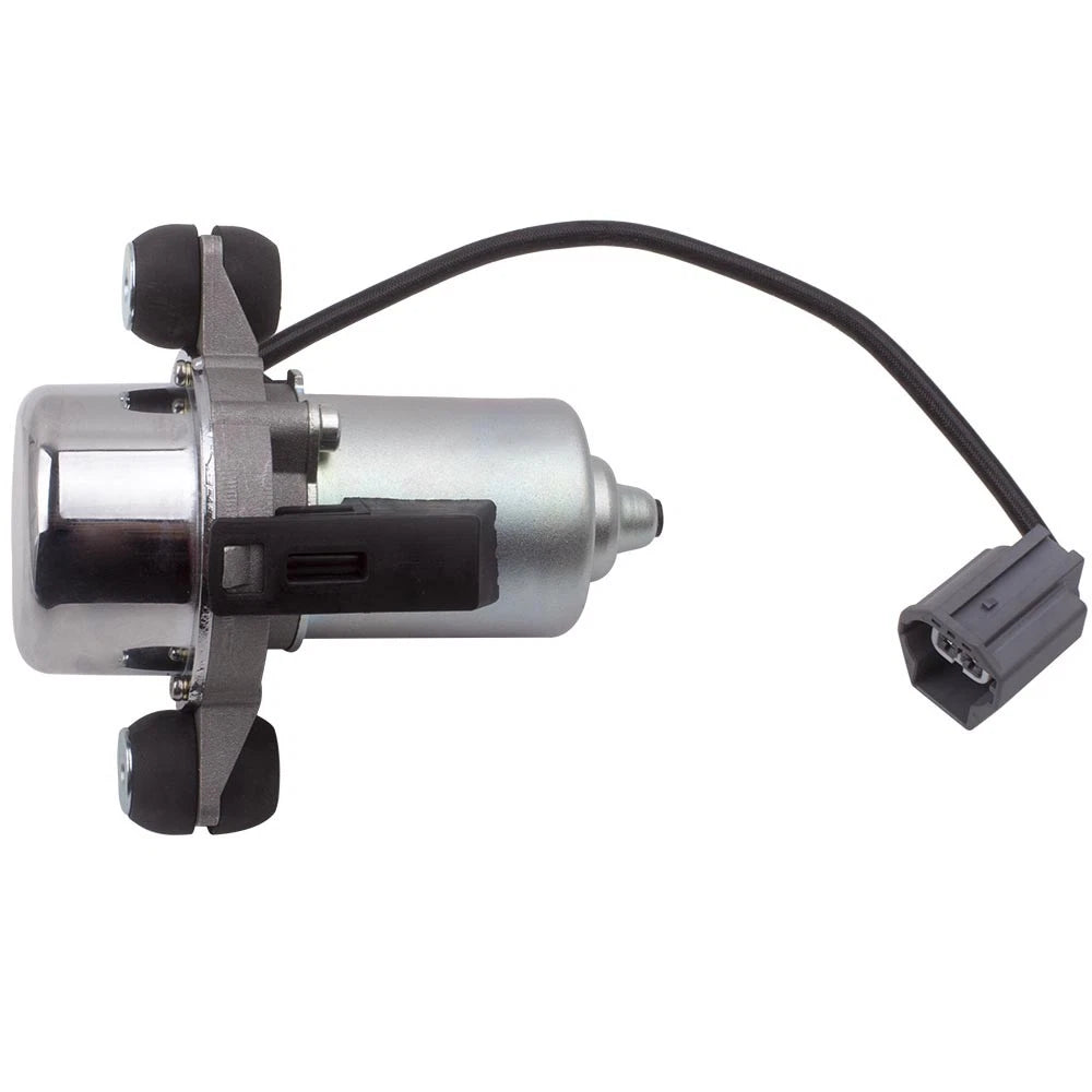 UP 28 Electric Vacuum Pump Power Brake Booster for Cadillac