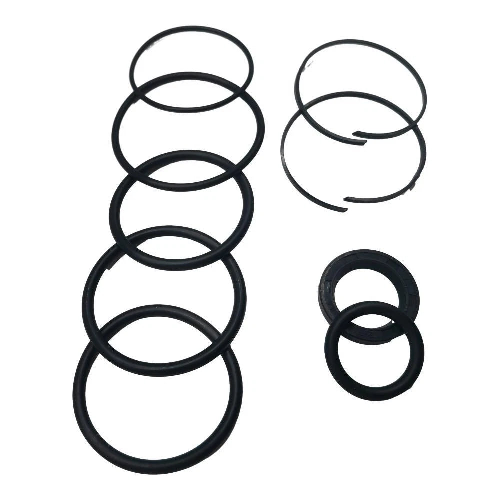 Replacement Tilt Trim Cylinder Seal Kit for OMC Cobra (1986–1993)