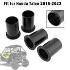 Upgraded Door Bushings Rebuild Kit for Honda Talon (2019–2022)