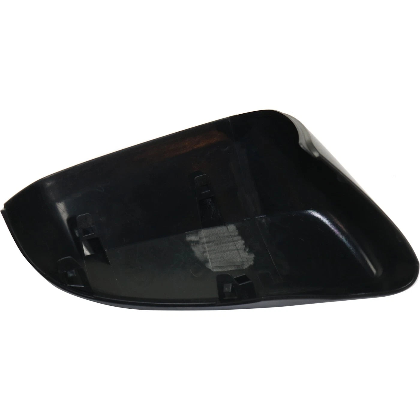 Mirror Covers for Chevrolet Spark (2016–2018)