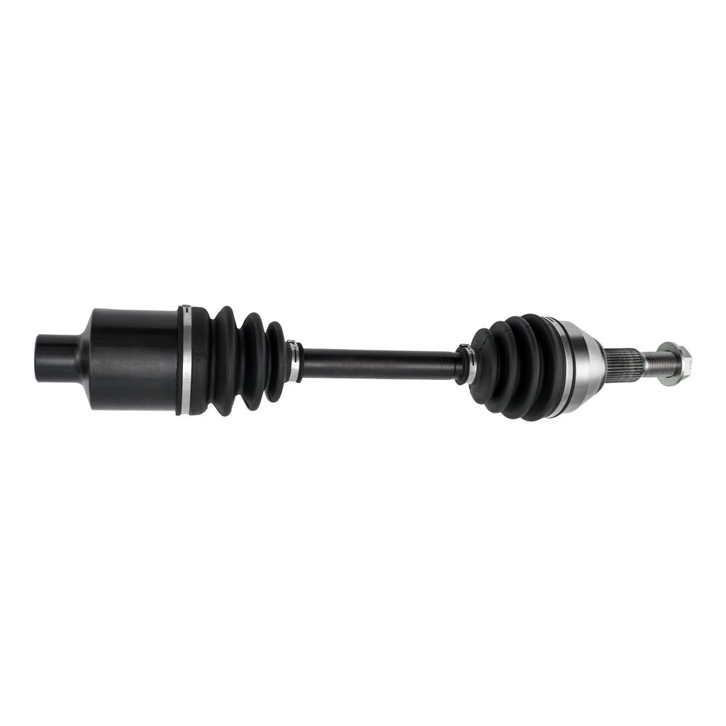 Front Passenger CV Axle Assembly for Buick Enclave (2018–2019)