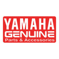 Yamaha OEM Rear Chain Guide 5X4-22119-00-00 for Banshee 350 (1987–2006)
