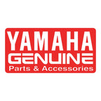 Yamaha OEM Rear Chain Guide 5X4-22119-00-00 for Banshee 350 (1987–2006)
