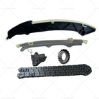 Timing Chain Kit for Mitsubishi Lancer, Outlander, ASX, Delica (4N1 Diesel)