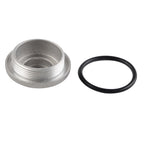 Oil Cap Tappet Valve Cover for Honda TRX125, ATC 200S, 200E, 200M, 200ES (1985–1995)