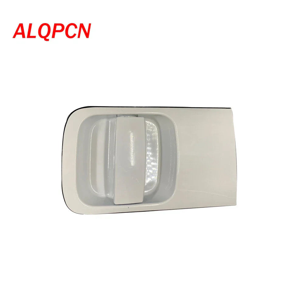 Outer Handle for Hyundai H1 Grand Starex (2007-2019)