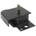 Front RH Side Engine Mount for Patrol MQ MK G160 6cyl P40 4.0L (1980-1987)