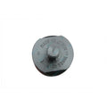 Steering Rack End Joint for Toyota Hilux GGN15 GGN25 KUN16 KUN25 KUN26 (2005-2023)