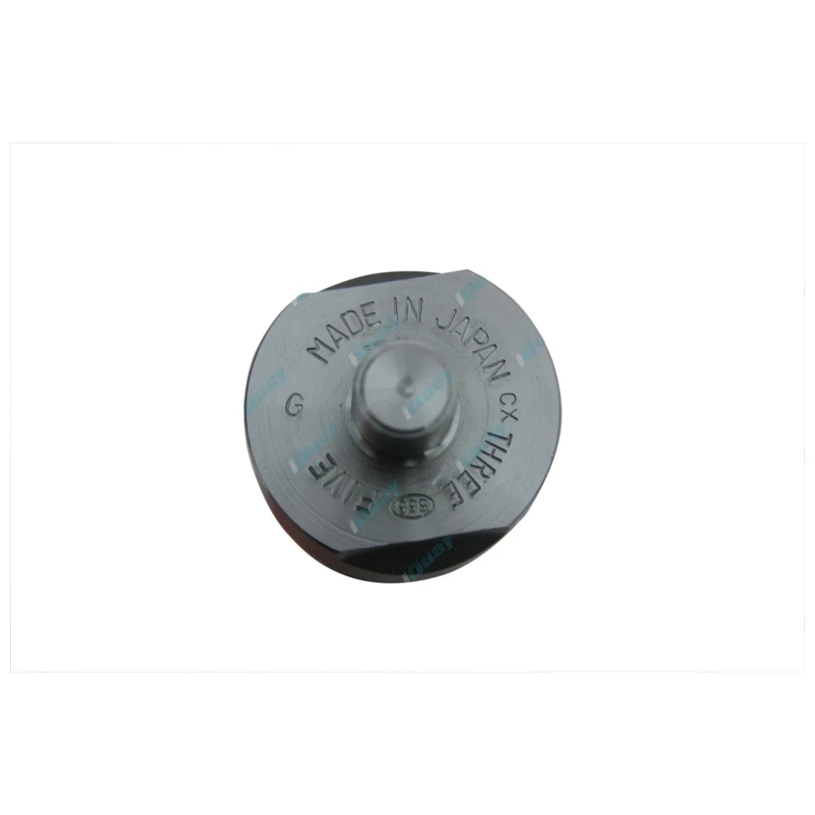 Steering Rack End Joint for Toyota Hilux GGN15 GGN25 KUN16 KUN25 KUN26 (2005-2023)