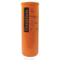Hydraulic Filter for Case/International Harvester 7110-7210 (1990–1999)